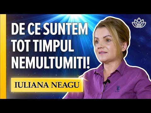 Video: De Ce Mă îmbolnăvesc Tot Timpul?