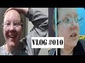 GO ADVENTURING WITH ME! SCAVENGER HUNT || VLOG #010