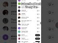 subscribed back to my fan #roblox #newupdateinrobloxbedwars #footballedit