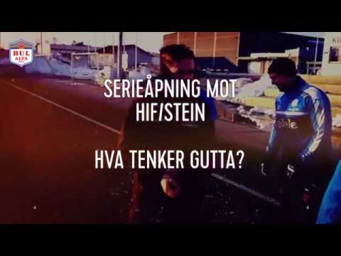 Video: Hva Er Pulitzerprisen