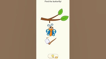 DP-Delete All Puzzle Level #shorts