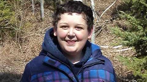 Polaris Ranger 500 stuck in the Mud 2013