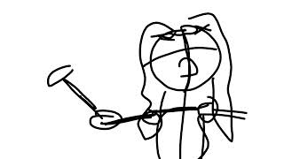 Videos/Animations Im not gonna finish