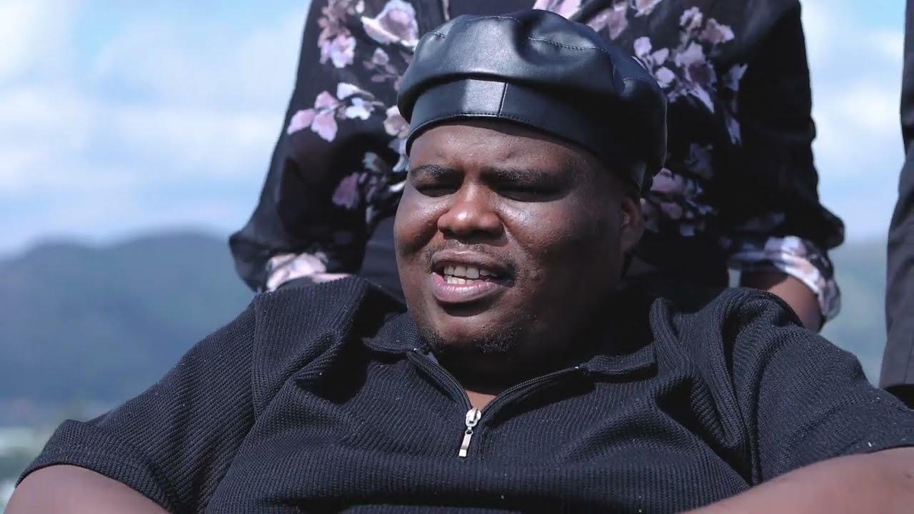 Lastborn HR - eMhlaleni Remix  [ft Histo, Mvuyo Lompofu, Jeezy Fire, Putso De Vocalist ]