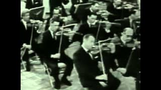 Percy Faith   Theme From A Summer Place 1960