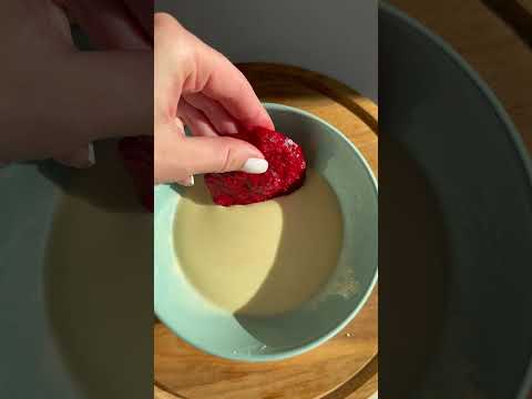 Десерт не -10кг, но невероятно вкусный! Готовлю такие каждые выходные!
