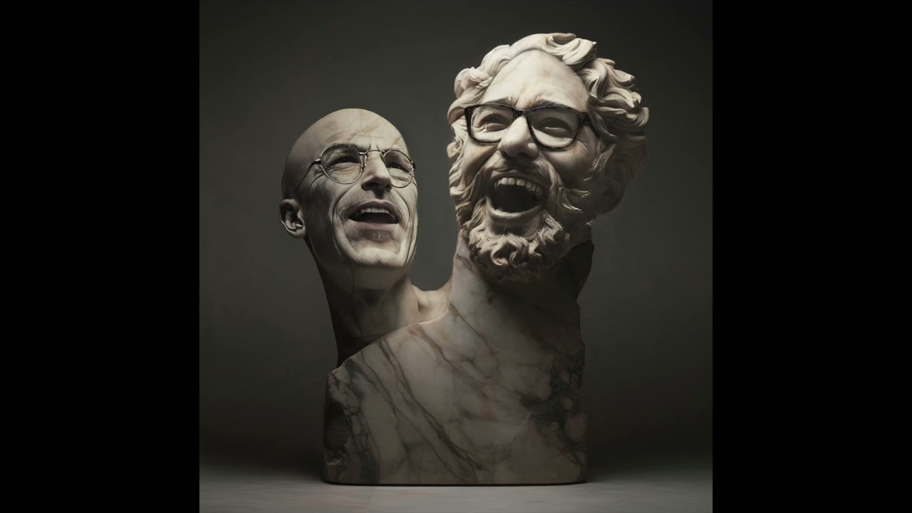 YouTube पर טל טירנגל ואורי שוחט - מי סו היי देखें YouTube पर טל טירנגל ואורי שוחט - מי סו היי देखें