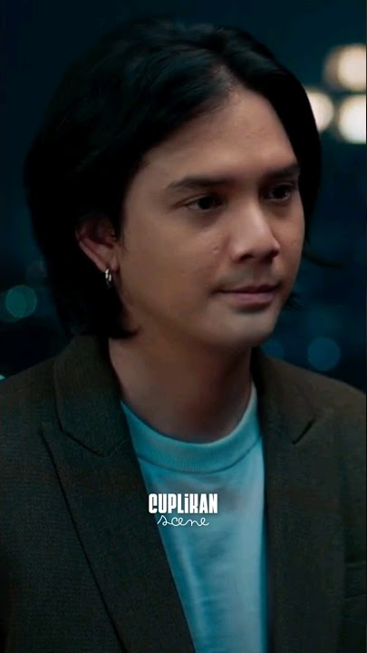 Download lagu beauty priviledge itu nyata #cuplikanscene #syifahadjureal #baskara