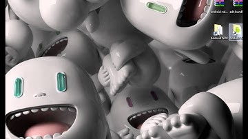 Game Maker Studio   How to install android SDK and NDK