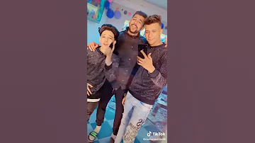 عصام صاصا وسامر المدنى منجاية بلدي 