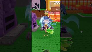 I Craft New Secret Tralaledon In Steal A Brainrot