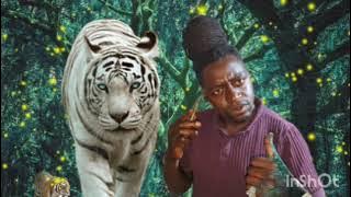 NGOBHO=MSENTA=prd by mbsha studio={2025}.mp3