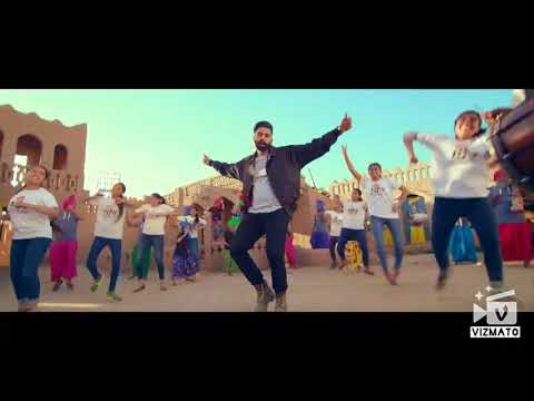 Daru badmaan / kamal kahlon & param singh / video /panjabi song