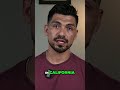 From Landscaper to 6-Figure Earner #shorts