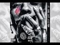 A$AP Rocky - A.L.L.A Type Beat (Prod. by Soul Ali)