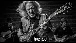 Eric Clapton, B B  King, Buddy Guy – Slow Blues Guitar & Late Night Blues Session