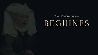 Laura Swan OSB - The Wisdom of the Beguines