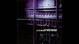 Negative Format - Cipher Method [full album] [HQ]