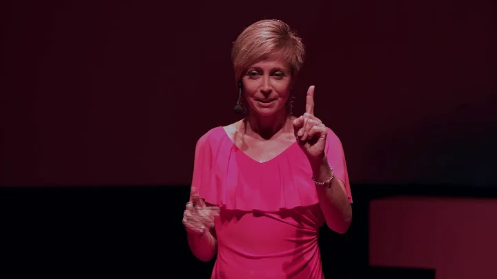 La Langue des Signes : l'invisible au grand jour |...