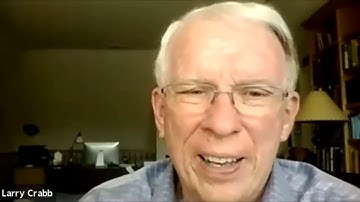 Webinar | Addiction and the Second Coming | Part 1