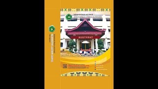 paperbag design tutorial with coreldraw paperbag design tutorial with coreldraw