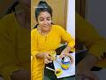 Mini Vlog 158 I Tasted for the First Time I #shorts