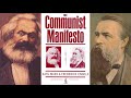 What Is Communism? & Why It's Doomed To Fail