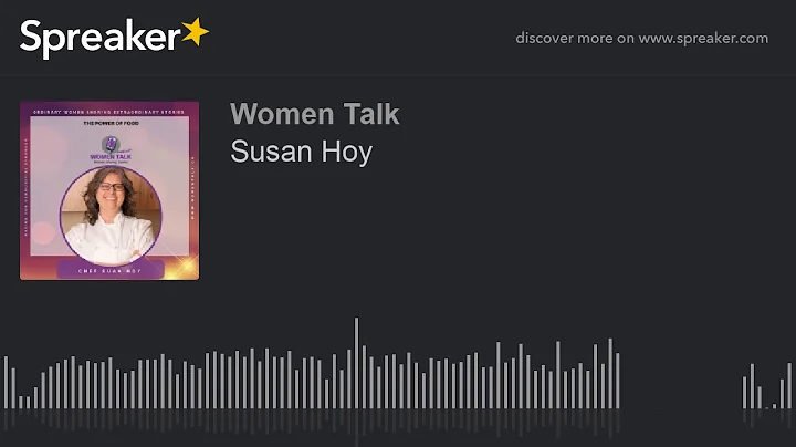 Susan Hoy
