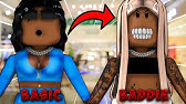 Roblox Baddie Face - petition get skek face into roblox catalog as wearable