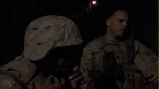Battle for Haditha promo