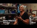 Little Wing Curiosity Shoppe and Thrift Store helps people in need