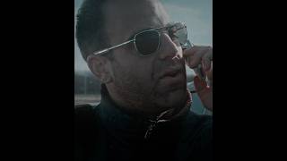 Prison Break: The Rise of Paul Kellerman | Killer by Mareux [S1-S2 Edit] #prisonbreak #aftereffects