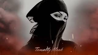 Tamally Maak (YolcuBeats Remix 2024)