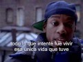 Big L - How will I make it ( traducida y subtitulada )