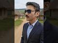 Today in a beautiful village | YouTube | for you | trending video | shorts | viral shorts |Pakistan