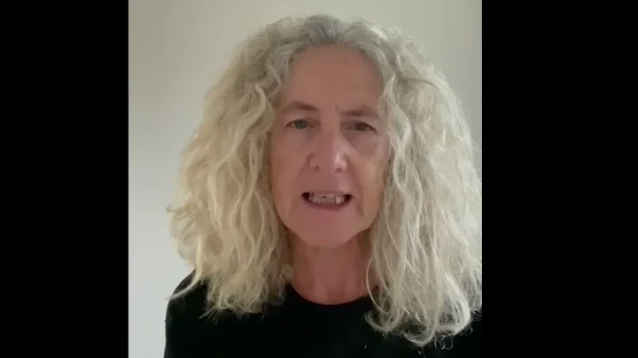 Kathleen Worth CSN Cultural & Heritage Studies
