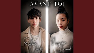 Avant Toi