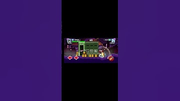 See full video in series-video  Joker’s winning streak #41-50