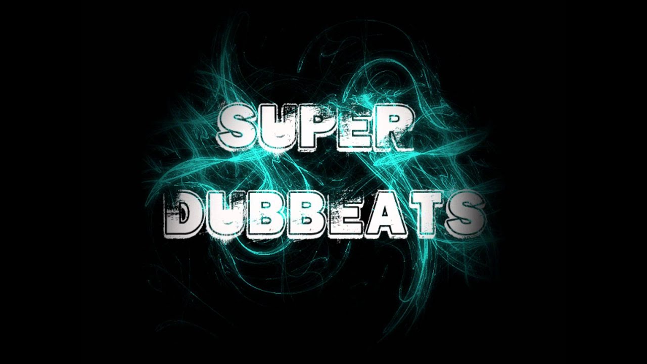 Прибавляемый звук 9. 009 Sound System Dreamscape. Sound System – Dreamscape. Dubstep album. Dreamscape лейбл.