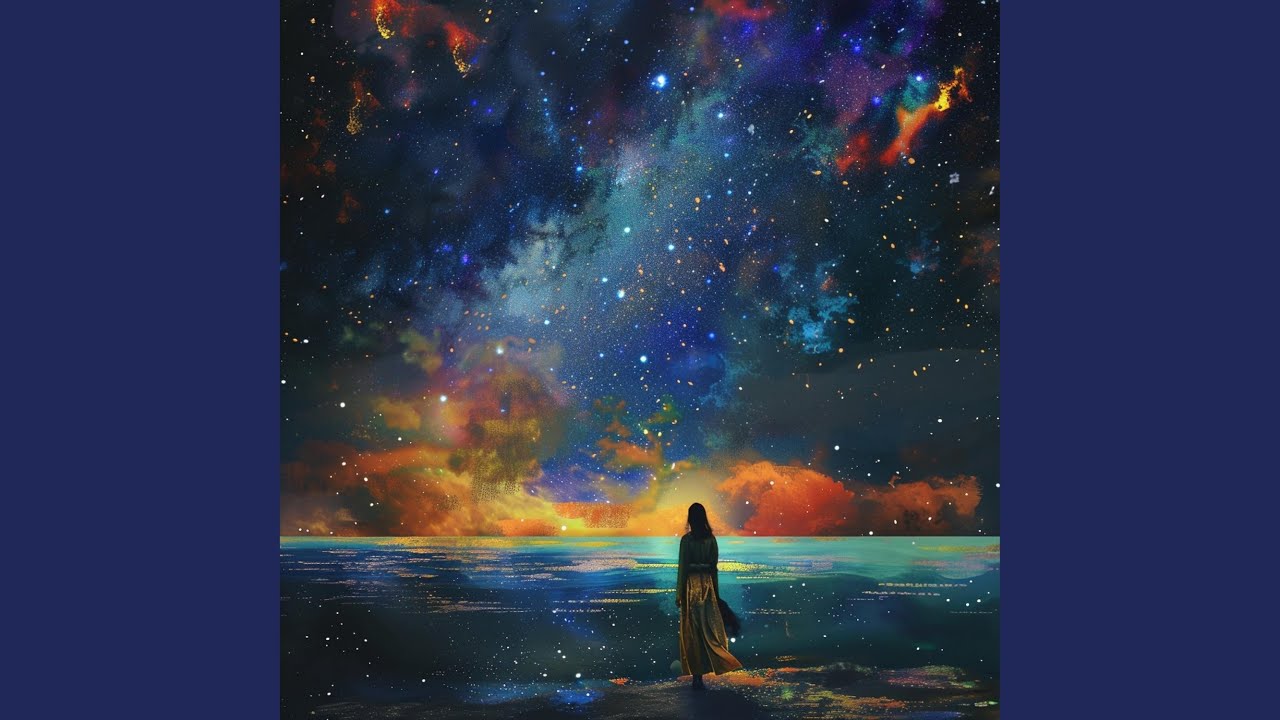 Maia, Pleiadian Star Maia, Pleiadian Star