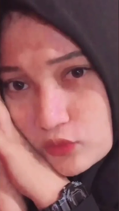 Video status wa buat manas manasin gebetan / mantan
