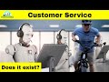 E-Bike Customer Service - Should you care?