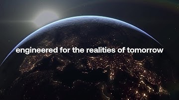 Future-Ready Starts Here: Visionet’s Approach to Modern Digital Transformation