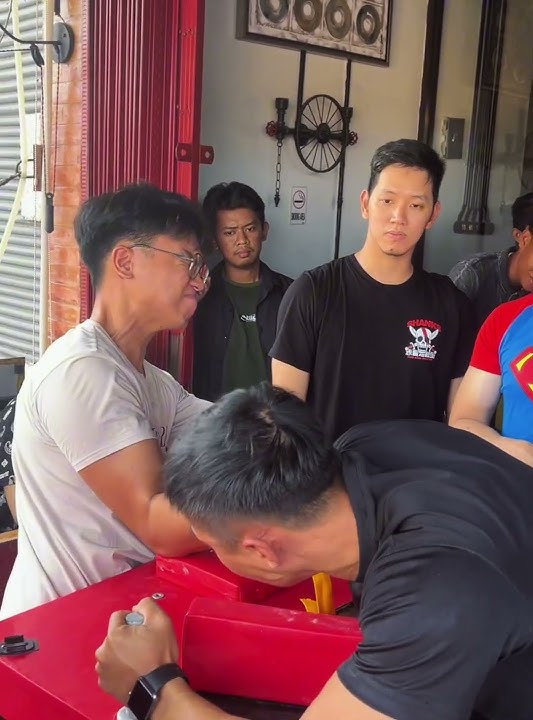 Download lagu Kalah panco lawan schoolboy indonesia😮💨👍 #adupanco #pancoindonesia