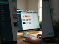 AI Хак: Создайте 90 YouTube Shorts за 5 минут ($44K/мес)