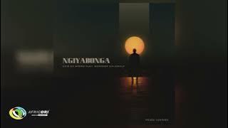 Ngiyabonga - Vico Da Sporo -Brandon Dhludhlu.