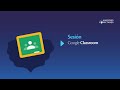 Sesión: Google Classroom