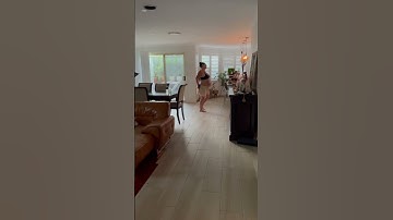 Thumbnail of Moments before our car park birth ~ labour at home ~ Alexa Evans