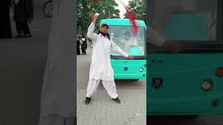 sultan💯 🌹💃❤💔🙏🇵🇰🤲🙏#internationalwomensday nice👍 🤲🙏❤💔💃🌹👈👌💯💋