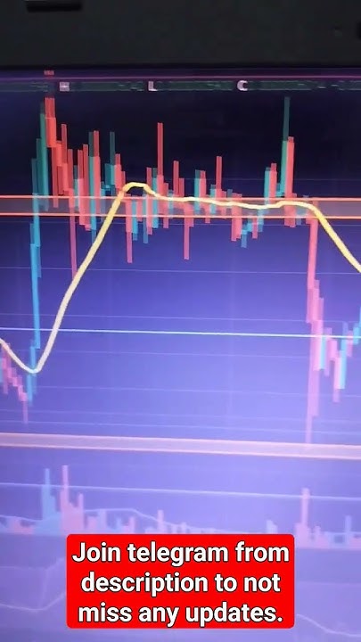 SATS COIN PRICE SATS CRYPTO SATS COIN SATS COIN PRICE INR DOLLAR sats-coin-price-sats-crypto-sats-coin-sats-coin-price-inr-dollar